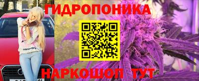 стафф Славянск-на-Кубани